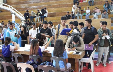 job vacancies jobs in Oriental Mindoro .